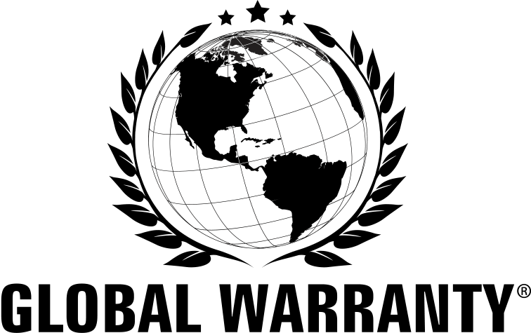 Global Warranty- Country Hills Mechanic Shop